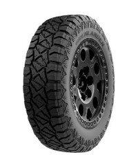 Шины Grenlander CONQUEWIND R/T 265/70 R16 116Q XL